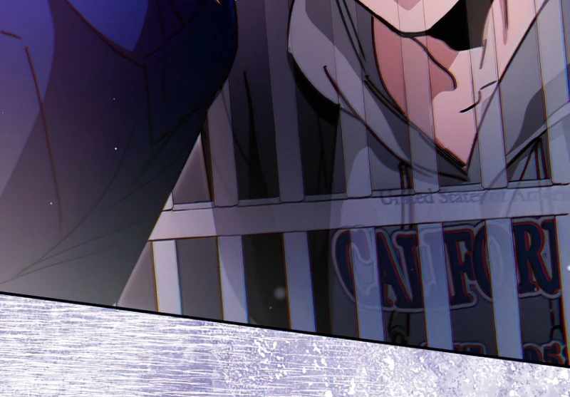 I Became a Civil Servant in a Magical World Chapter 36 105
